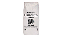 Histolith Feinputz. 