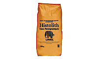 Histolith Trass-Porengrundputz. 
