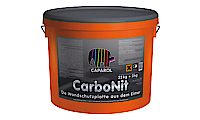 CarboNit. 